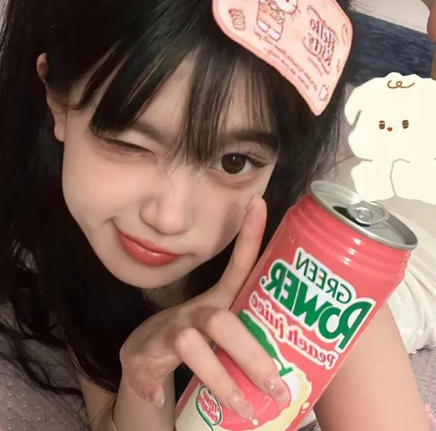 约翰·缪尔和他的山