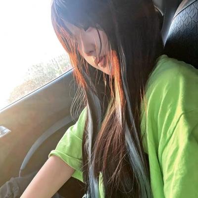 好父亲
