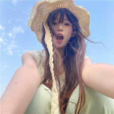 上帝嫌弃冷漠者