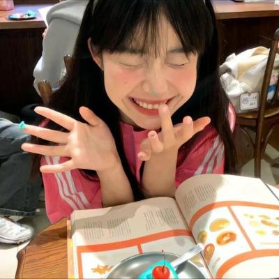 风飞鲨5