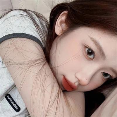 以你的舞步撩动我