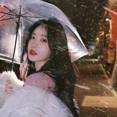 奥德赛：战神传奇