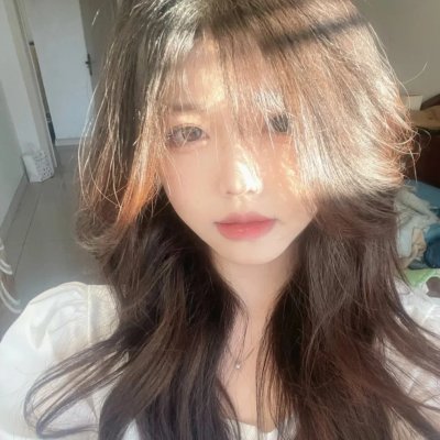 成功的秘密