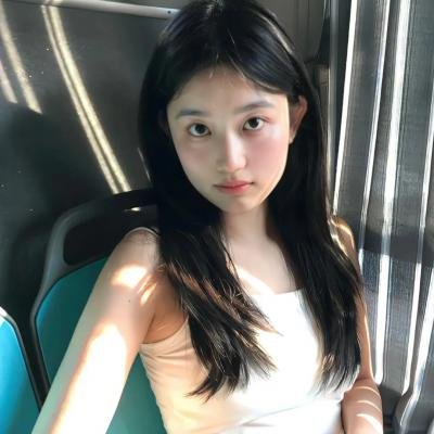 雾水圣人