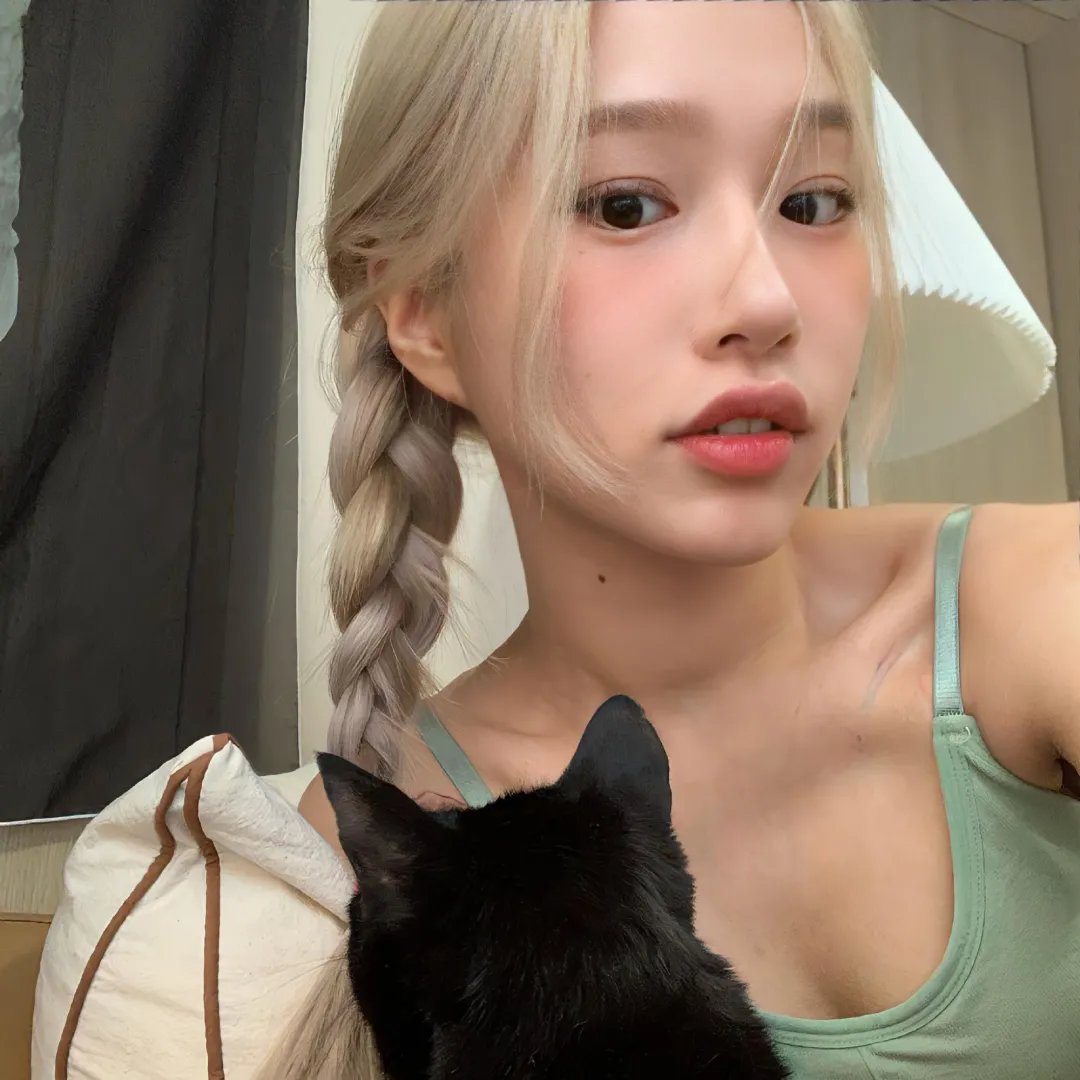 我的美女室友