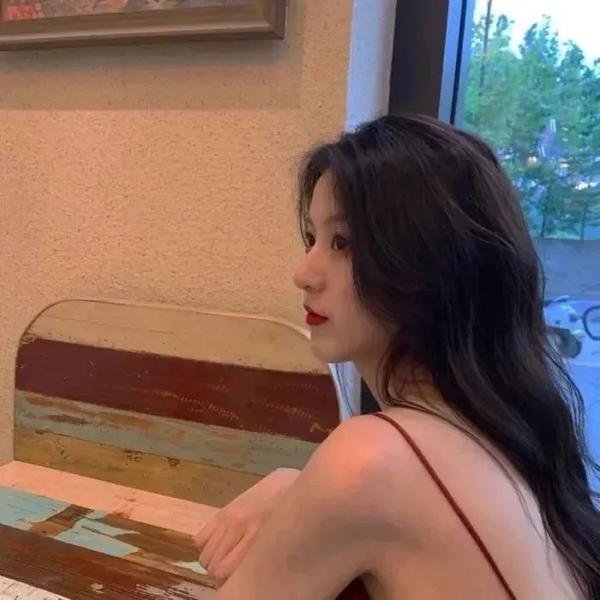孤独的士兵