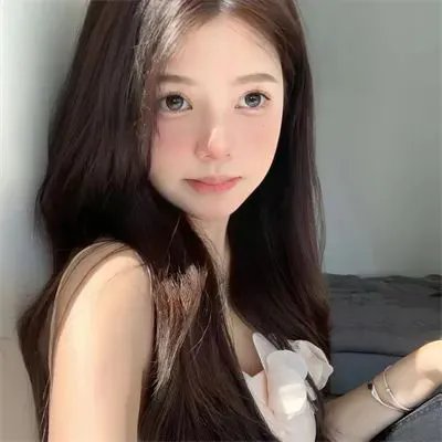 异色国度