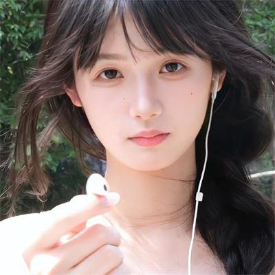 迷魂艳舞