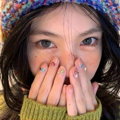 百米。