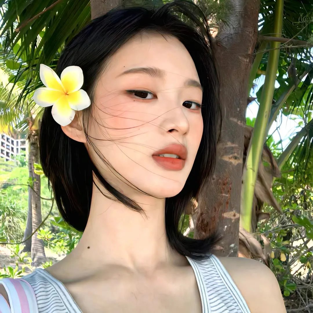 我瞒结婚了粤语