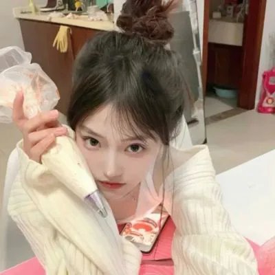 攻壳机动队：崛起1