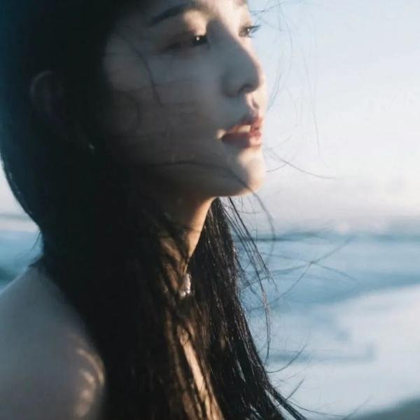 闺蜜的美好旅程