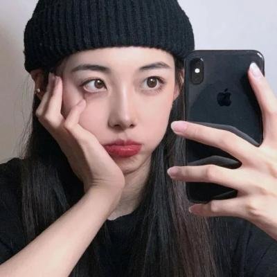 紫藤恋