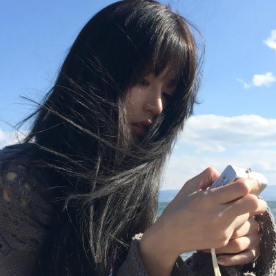 血溅锦山河