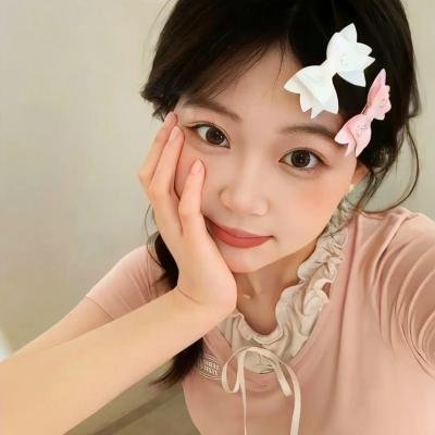 裁缝师的美丽人生