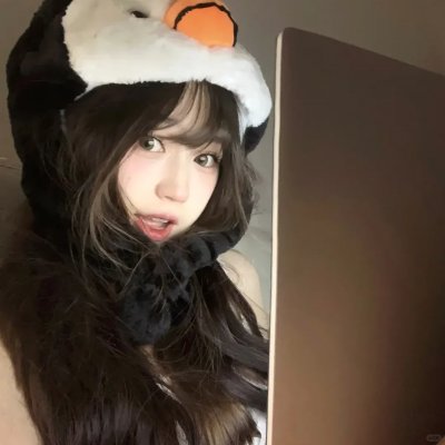 旅行护士第二季