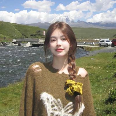 卡西奥的164房间