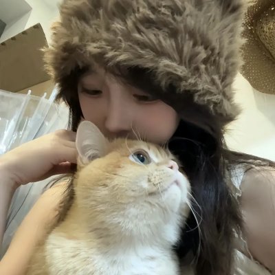 飞进未来