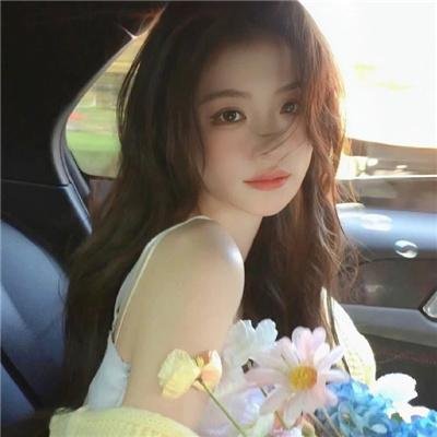 牛妈妈与乌卒卒