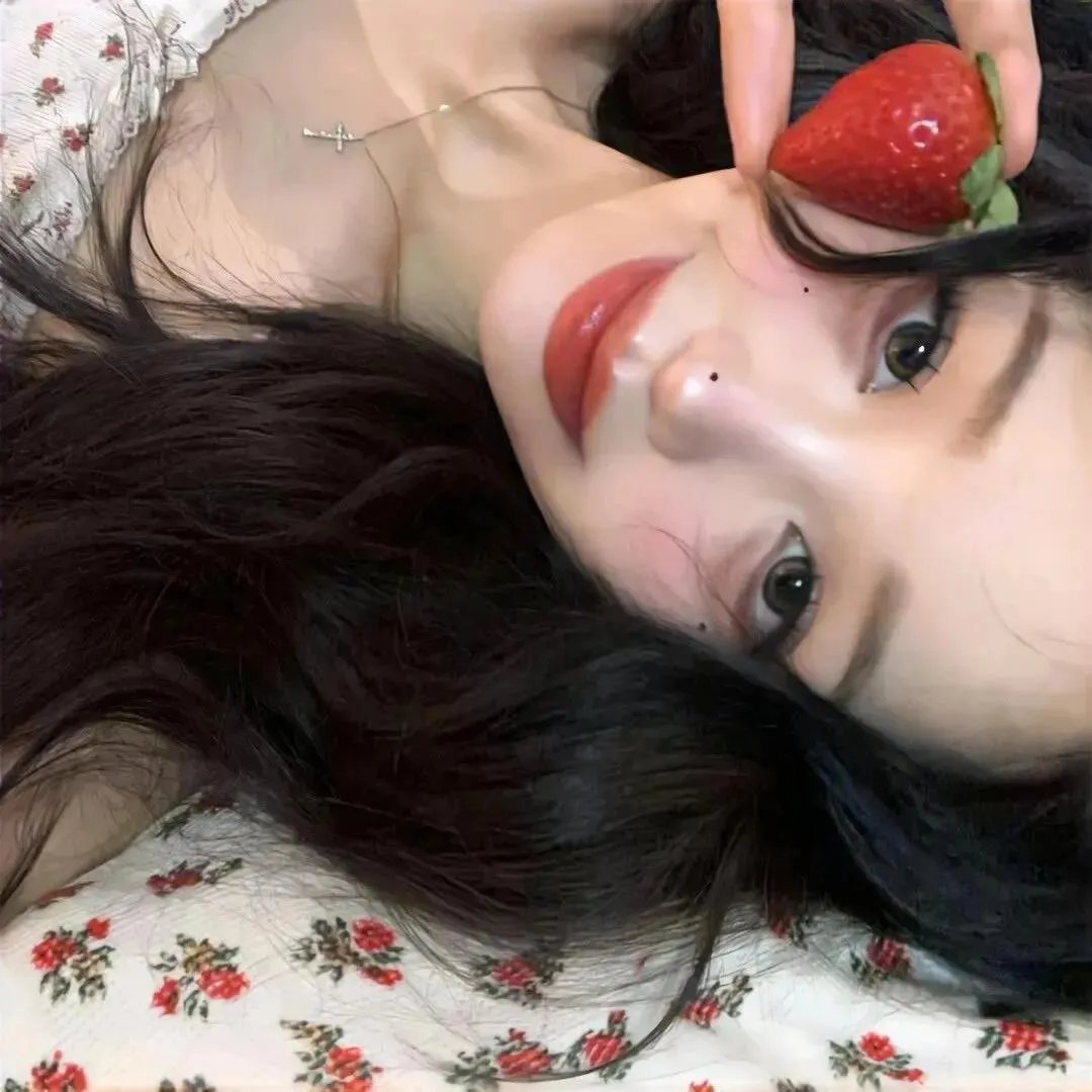 黑暗中的回声