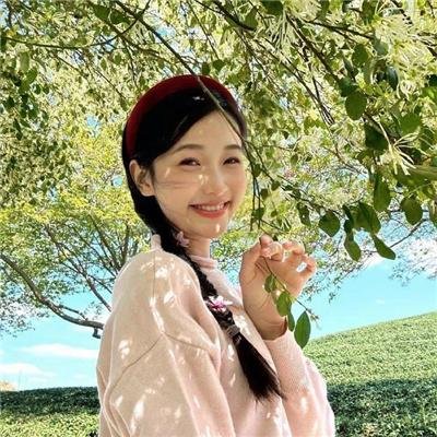 我的笋盘男友粤语