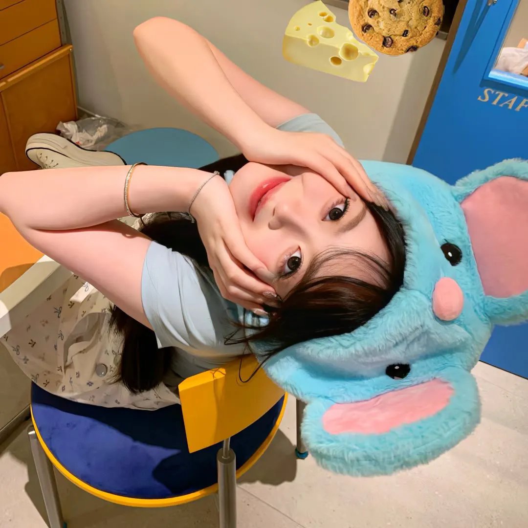 小白玉霜