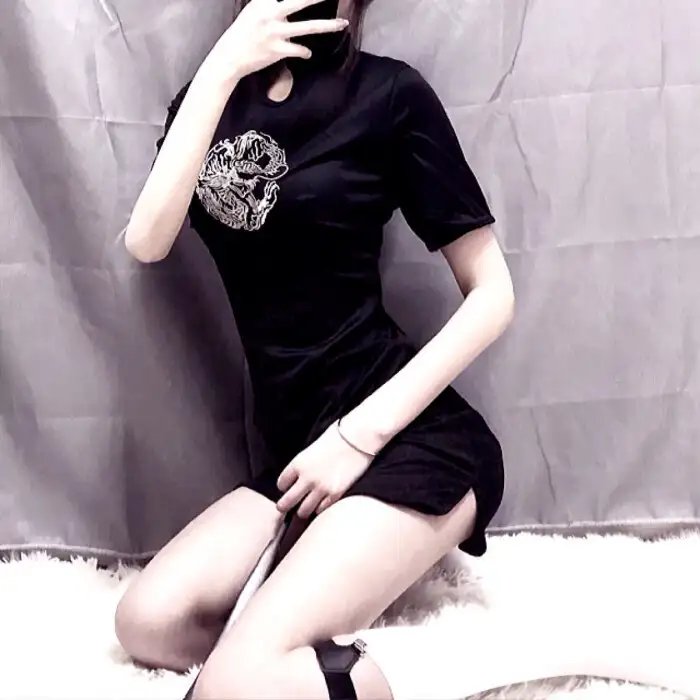 非同之罪